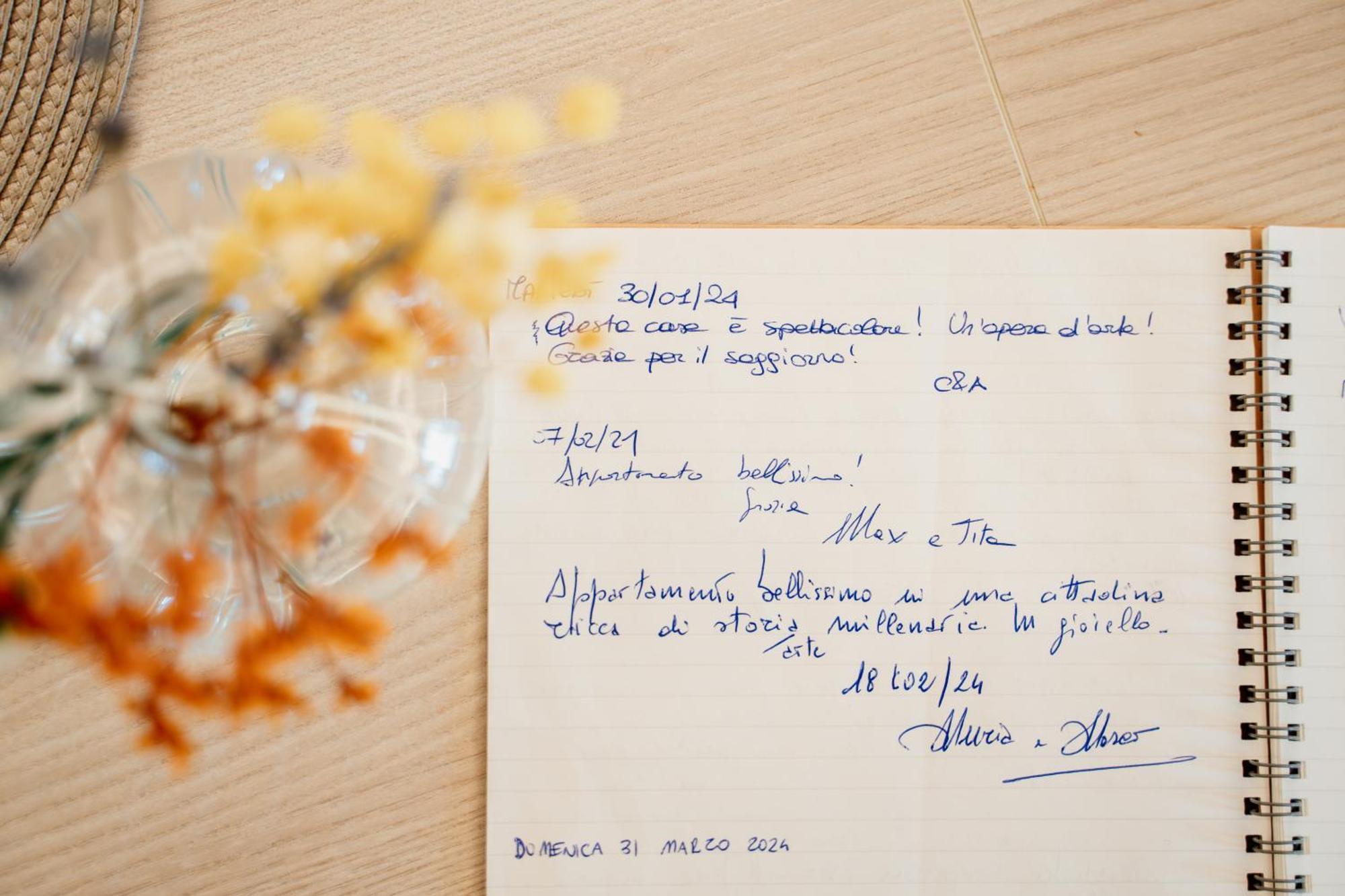 Doremisia ตาร์กวิเนีย ภายนอก รูปภาพ